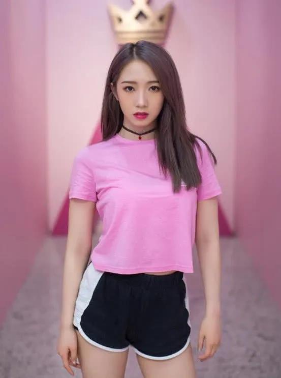 456孟美岐 456孟美岐