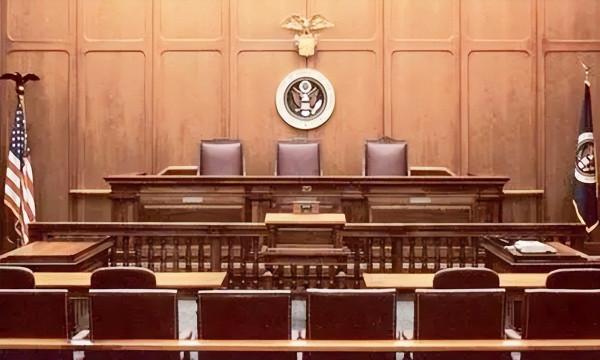 2019年,為了打擊中國,美國人要求中國償還清政府發行的債券? 2019年,為了打擊中國,美國人要求中國償還清政府發行的債券?