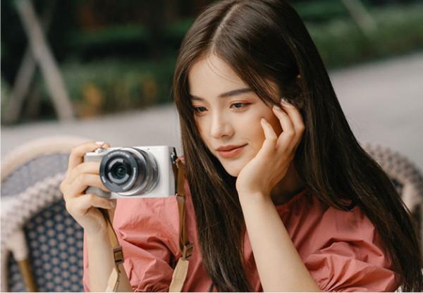 2021年度7000元左右最值得購買的微單有哪些？各有什麼優缺點？