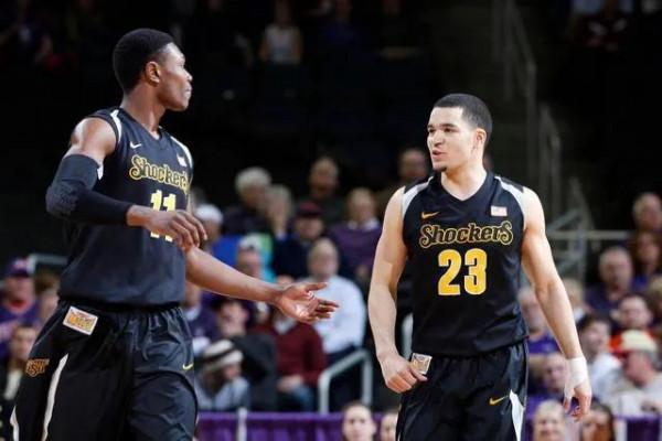 NBA小人物大事記&mdash;&mdash;一個叫喬丹的落選秀全明星