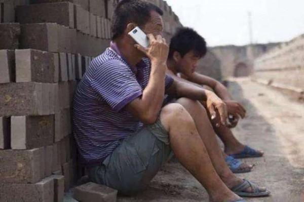 320塊的新合療，為何讓農民們這般糾結