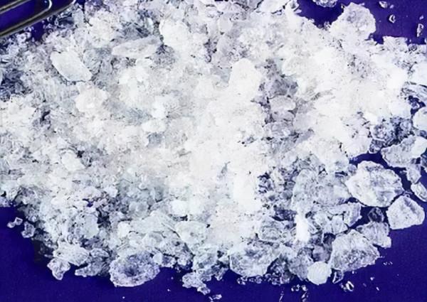 泰國警察索賄事件:局長勒索毒販沒成功,直接用塑膠袋將其悶死 泰國警察索賄事件:局長勒索毒販沒成功,直接用塑膠袋將其悶死