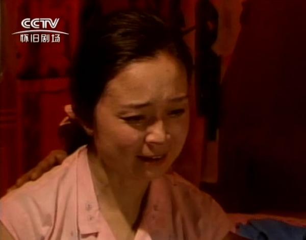 劉莉莉:30多歲相親嫁圈外人,巔峰期放棄事業,女兒是她的驕傲 劉莉莉:30多歲相親嫁圈外人,巔峰期放棄事業,女兒是她的驕傲