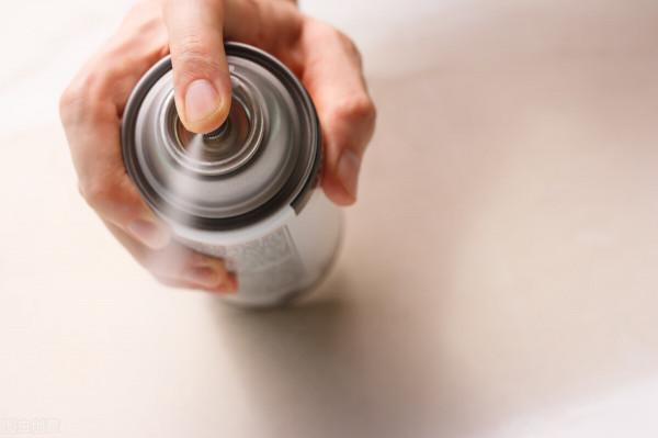 只有得病了才知道健康有多重要,有個好身體才有一切 只有得病了才知道健康有多重要,有個好身體才有一切