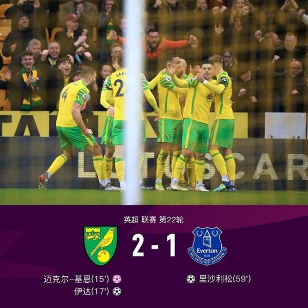 最貴違約金挖穆里尼奧,英格蘭歡迎狂人回來,《曼晚》也發文力挺 最貴違約金挖穆里尼奧,英格蘭歡迎狂人回來,《曼晚》也發文力挺