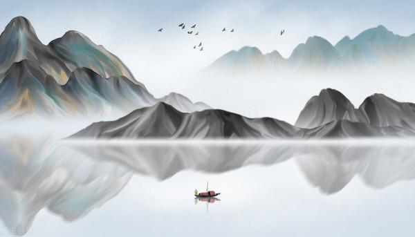 「黃帝內經&bull;亂彈」第十期&bull;你的人生失去了什麼