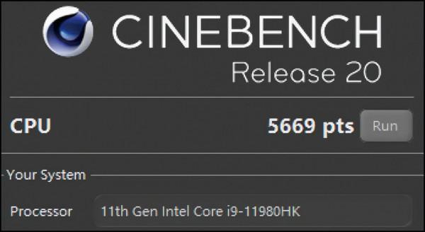 「深度應用解析+超乾貨」啥叫“摩擦式領先”?高功率i9為你展示一騎絕塵 「深度應用解析+超乾貨」啥叫“摩擦式領先”?高功率i9為你展示一騎絕塵