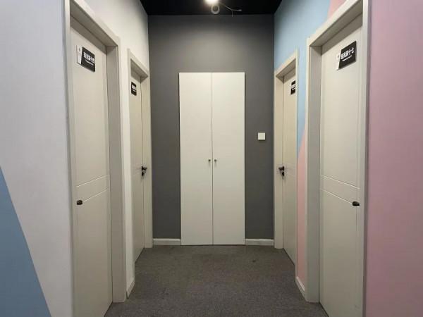 雙11開門紅延續真香定律：有人興奮有人淡定，有人吃了兩隻大閘蟹