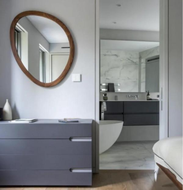 如何保持廚衛持久彌新