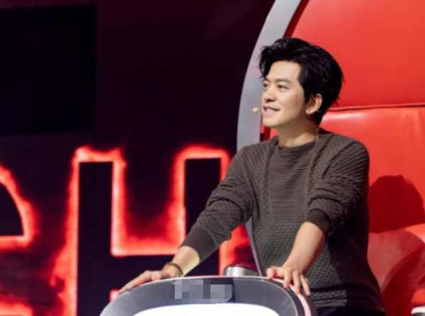 李健妻子孟小蓓:5歲與李健相識,結婚16年,至今不生孩子 李健妻子孟小蓓:5歲與李健相識,結婚16年,至今不生孩子