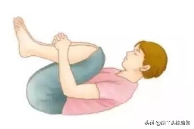 天氣又悶又潮，瑜伽練習的功課要做哪些調整？