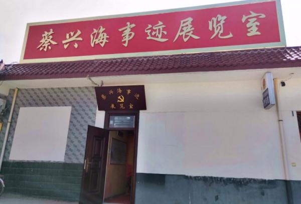 一志願軍發明“打空爆”玩法，9人幹掉400人，美軍誤認為是高科技