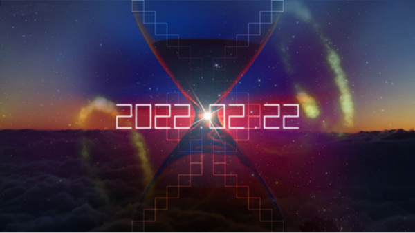 明天222222