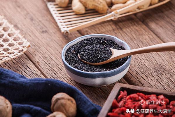 哪些食物養肝護肝補肝，養肝護肝補肝的食物有哪些？