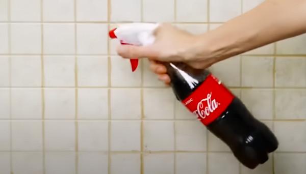 你可能不知道的100個生活小知識(2) 你可能不知道的100個生活小知識(2)