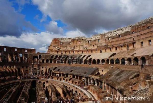 世界上十大奇蹟,你能猜出幾個? 世界上十大奇蹟,你能猜出幾個?