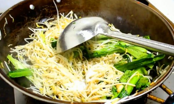 中秋會做這幾道菜 你就是全村最靚的仔 中秋會做這幾道菜 你就是全村最靚的仔