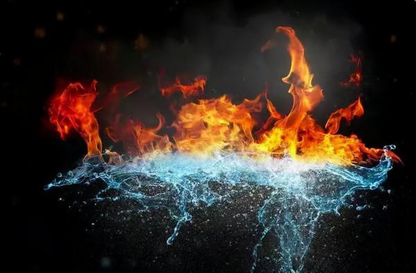 一張神奇的方子，專治上熱下寒，從此不再上火又怕冷，不妨瞭解下