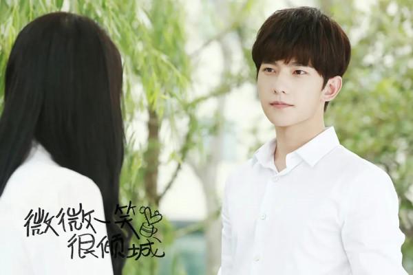 內娛30+男星“戰績”對比：肖戰流量斷層，誰演技一騎絕塵？