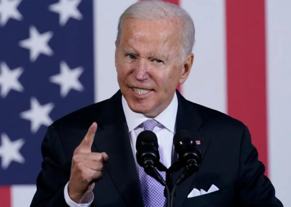 日本有了準航母;美軍鐳射武器戰艦冒出頭;死神無人機現身北極 日本有了準航母;美軍鐳射武器戰艦冒出頭;死神無人機現身北極