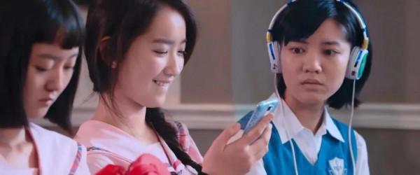 看完劉德華新片，我懷著複雜的心情，寫下這篇文章