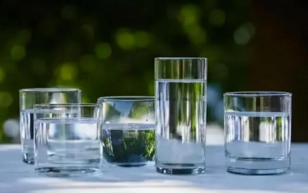 人體內真有6公斤宿便嗎？怎麼才能排出那些&OpenCurlyDoubleQuote;賴著不走&rdquo;的宿便？