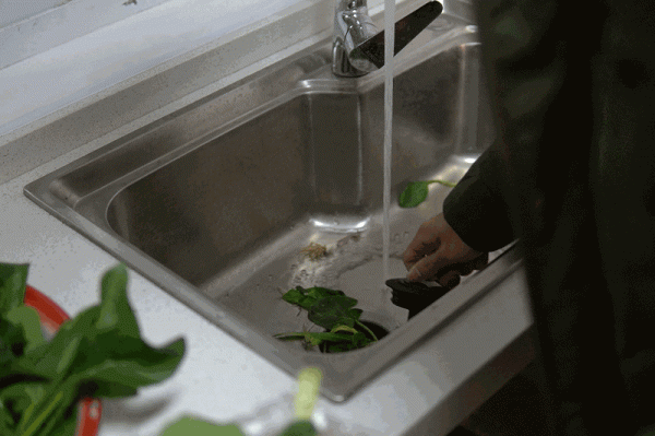 勸你不要買的5件家電，買完佔地方，想退又麻煩，又貴又難用