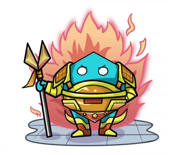 一手好牌打得稀爛“混”得不怎麼樣的通用Voltec真的不行嗎？