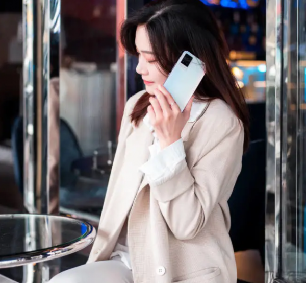 2021堪比專業單反的3款手機，均是拍照機皇標準，看有你在用的嗎