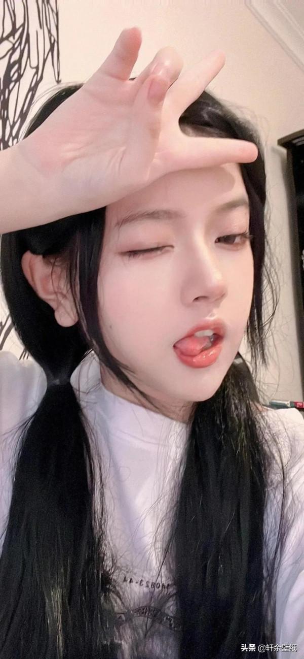 情人節的禮物，趕緊收藏