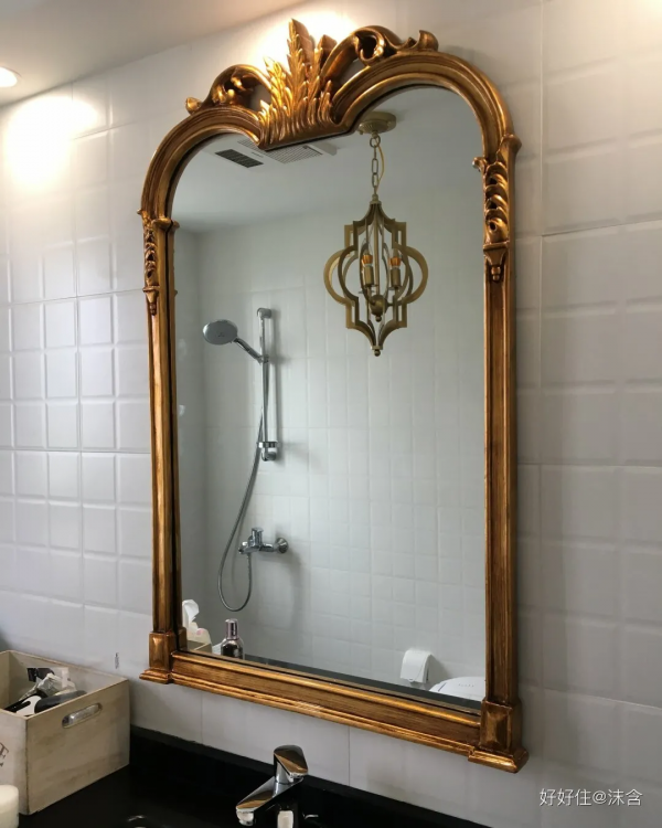 獨居女子神級改造60平小戶型，竟塞下五大功能區，收納顏值雙逆襲