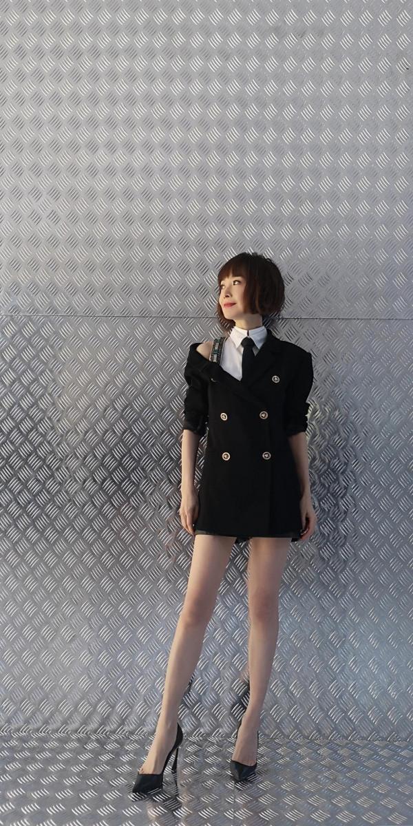 7位子承父業的央視主持人,父母各有各的厲害,青出於藍而勝於藍 7位子承父業的央視主持人,父母各有各的厲害,青出於藍而勝於藍