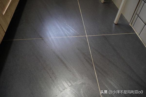 在家也能摸魚的秘密：我擁有了倍思X3洗地機