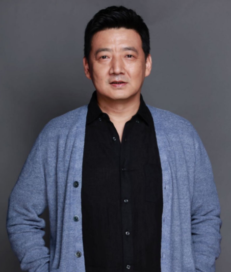 演技真實到讓人害怕的七個演員,看看都有誰? 演技真實到讓人害怕的七個演員,看看都有誰?