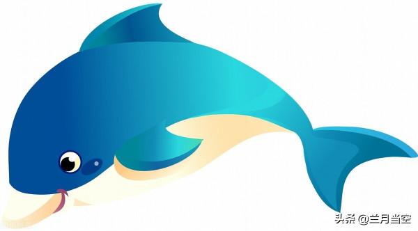 一個魚刺惹的禍