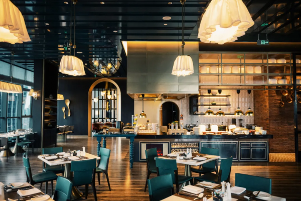 這是我在成都的新歡,推薦給你呀 這是我在成都的新歡,推薦給你呀