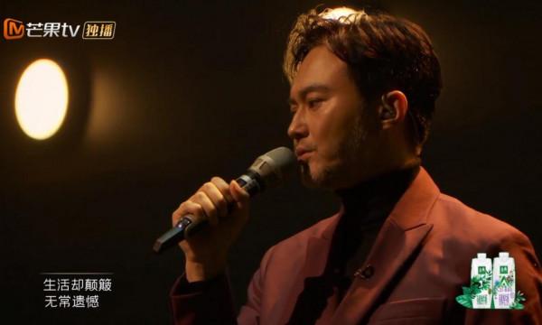 幸虧張晉沒聽陳小春的建議,要不然這次真的虧大了 幸虧張晉沒聽陳小春的建議,要不然這次真的虧大了