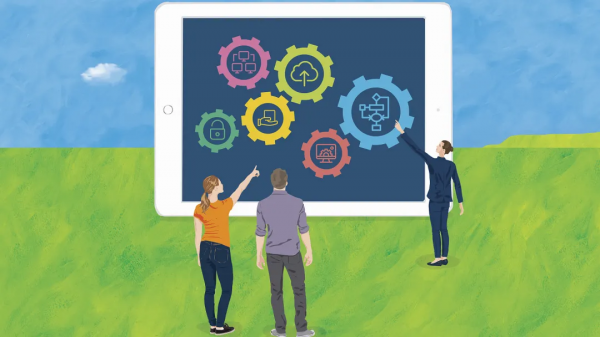 K藥、O藥都失敗的適應症，國產PD-1挑戰成功