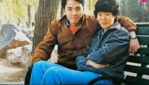 郎平：2段婚姻3段情，年過五旬遇真愛，被“平凡”丈夫寵成小女人