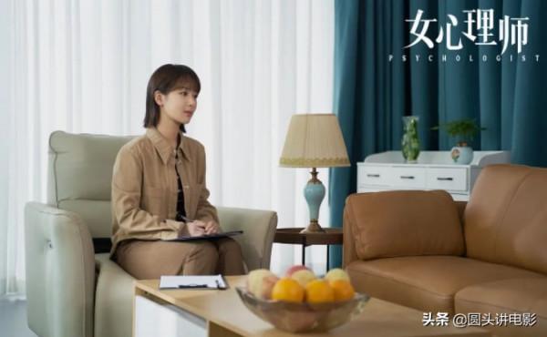 當前熱度最高的五部劇，《誰是兇手》排第三，王一博新劇強勢登榜