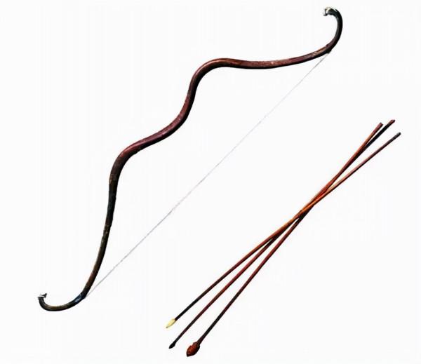 舉鼎、搬磚、日行五公里，快來看看古代健身大佬的那些神操作