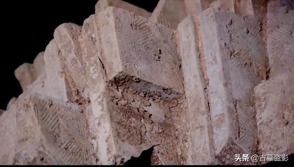 天子墳發掘記:當塗三國東吳大墓“天子墳”,原來是孫權的兒子 天子墳發掘記:當塗三國東吳大墓“天子墳”,原來是孫權的兒子