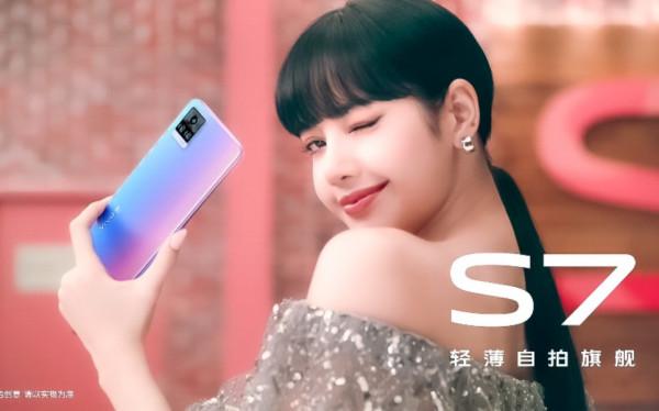 為什麼說懂行人買華為蘋果，半懂買小米，不懂買OV？