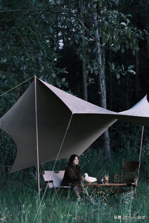 深度大理:立刻停止思考,才能解決生活在大理的焦慮與煩惱 深度大理:立刻停止思考,才能解決生活在大理的焦慮與煩惱