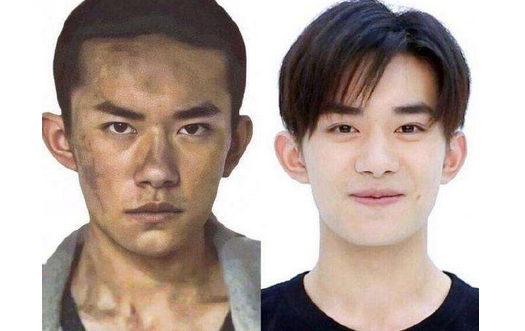 6位人紅歌不火的歌手,熱度很高,就是記不住他們的歌曲 6位人紅歌不火的歌手,熱度很高,就是記不住他們的歌曲