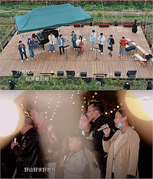 播放量破3億，芒果這檔新綜藝憑什麼出圈？