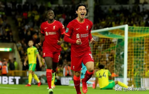 日韓留洋球員喜訊頻傳，看得中國球迷“羨慕嫉妒恨”