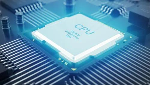 2021旗艦處理器大PK:驍龍8 Gen1 VS 天璣9000 VS 蘋果A15 VS 麒麟9000 2021旗艦處理器大PK:驍龍8 Gen1 VS 天璣9000 VS 蘋果A15 VS 麒麟9000