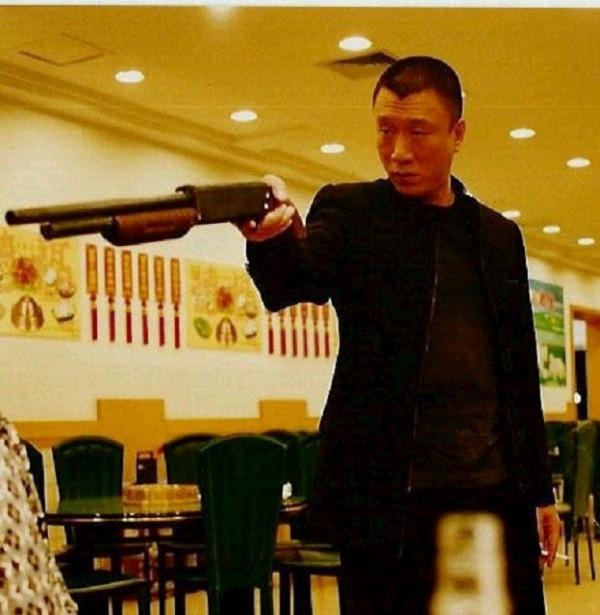 一覺醒來，“眯眯眼”淪為全民公敵？這5位小眼明星個個招人喜歡