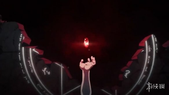 《鋼之鍊金術師》手遊第一彈PV公佈！明年夏季開服